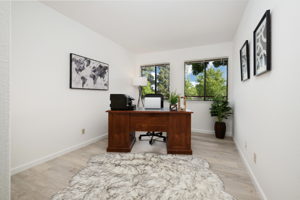 5065 Valley Crest Dr, Concord, CA 94521, USA Photo 23