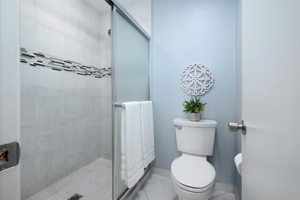 5065 Valley Crest Dr, Concord, CA 94521, USA Photo 22