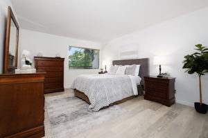 5065 Valley Crest Dr, Concord, CA 94521, USA Photo 18