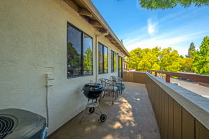 5065 Valley Crest Dr, Concord, CA 94521, USA Photo 28