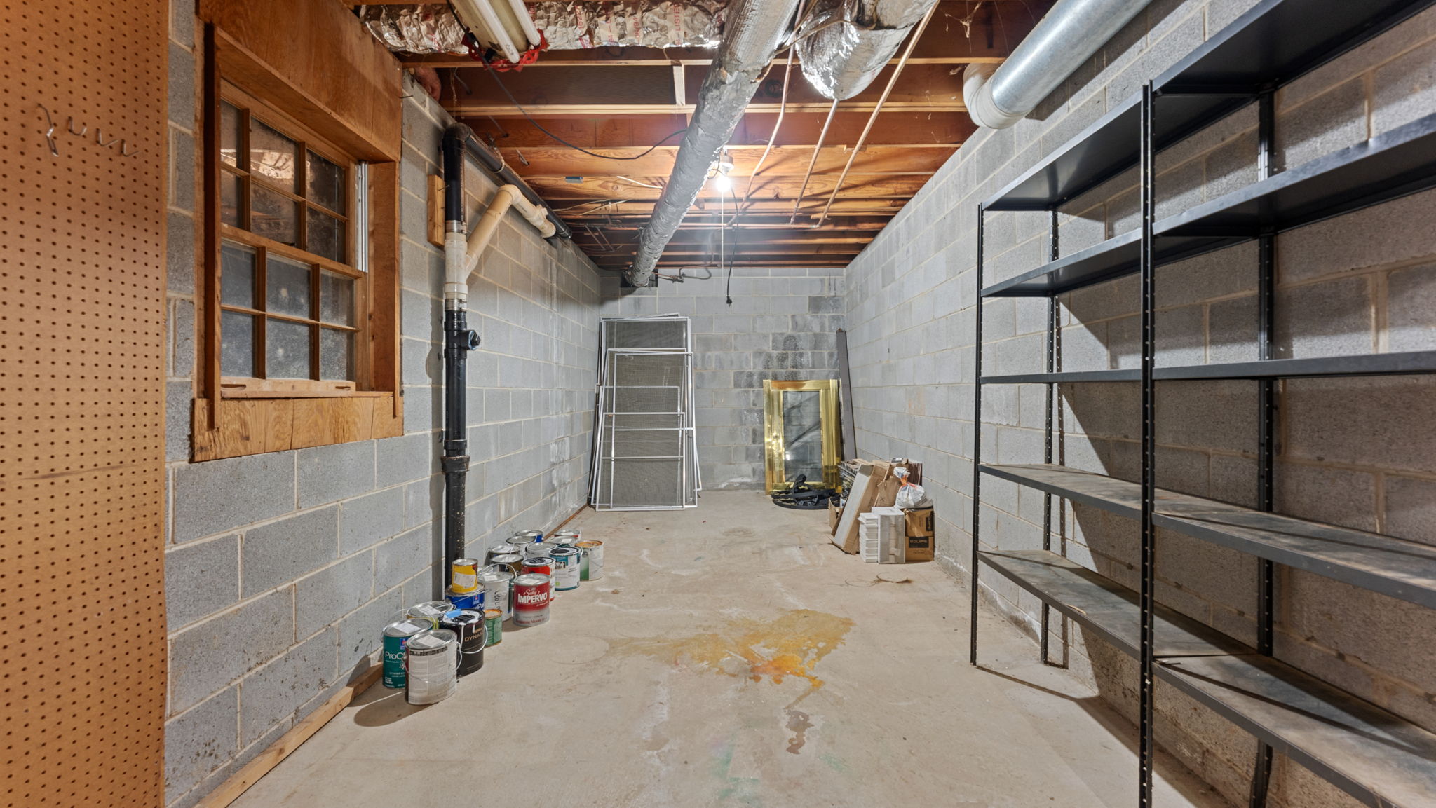 Photo 41