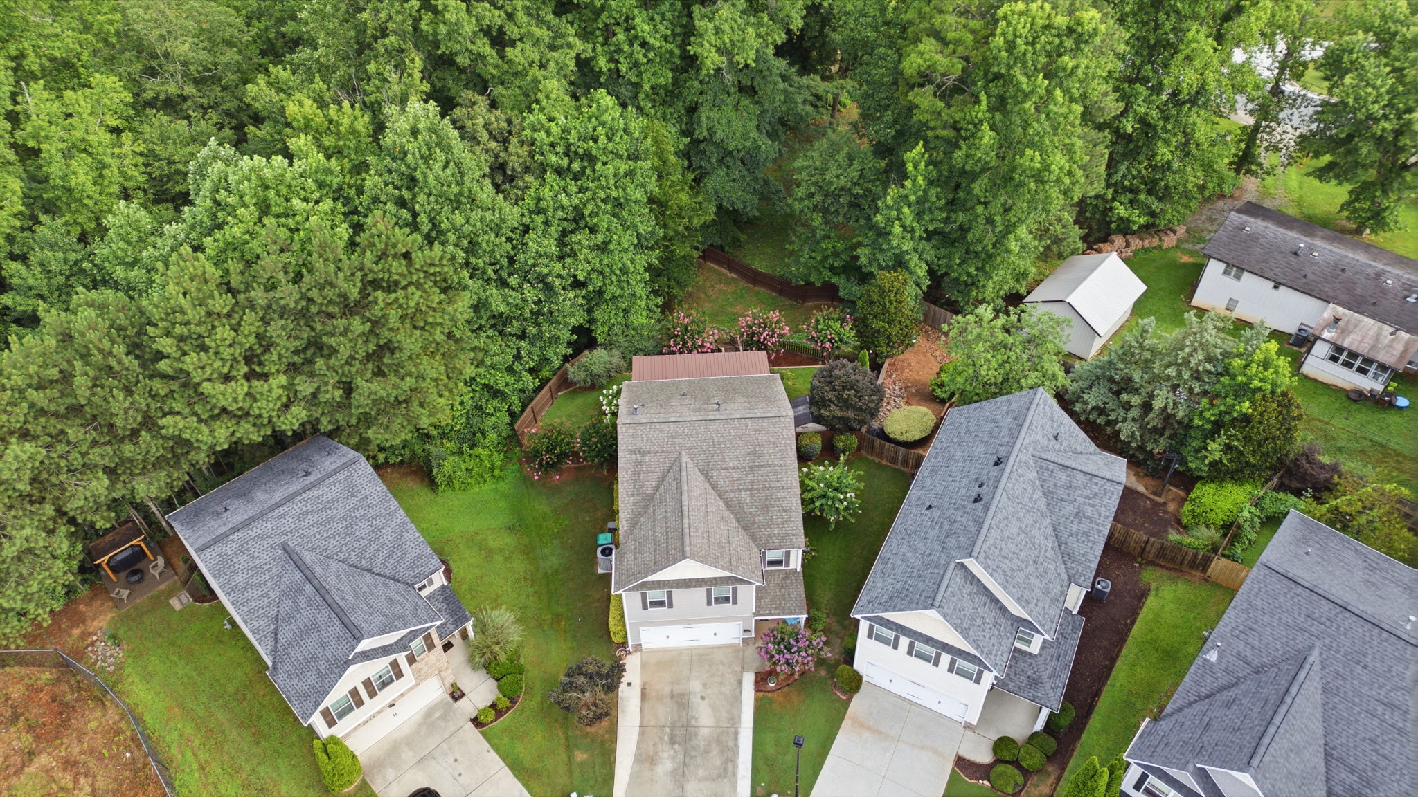 5068 McEver View Dr, Sugar Hill, GA 30518, USA Photo 38
