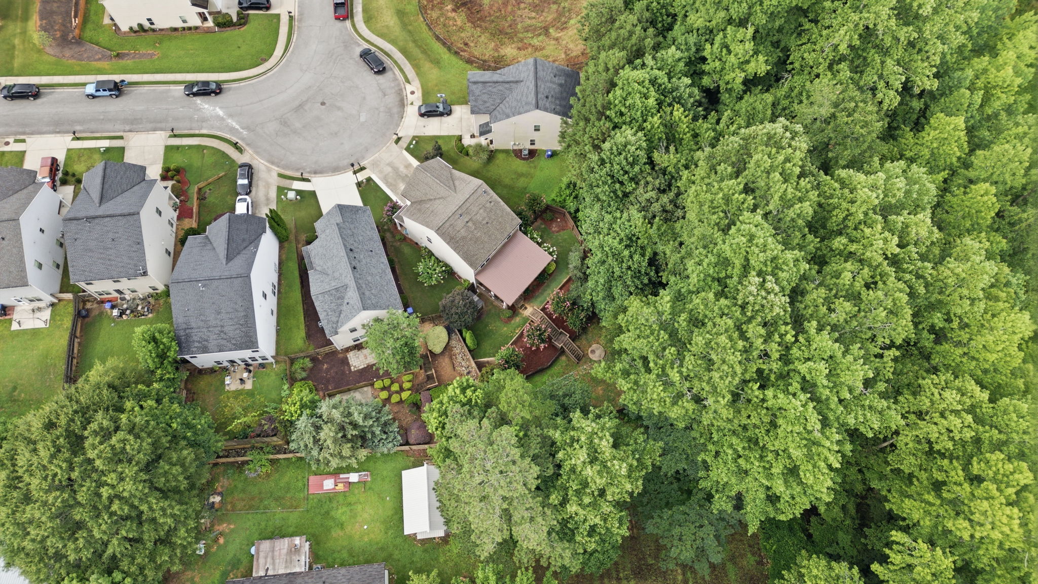 5068 McEver View Dr, Sugar Hill, GA 30518, USA Photo 40