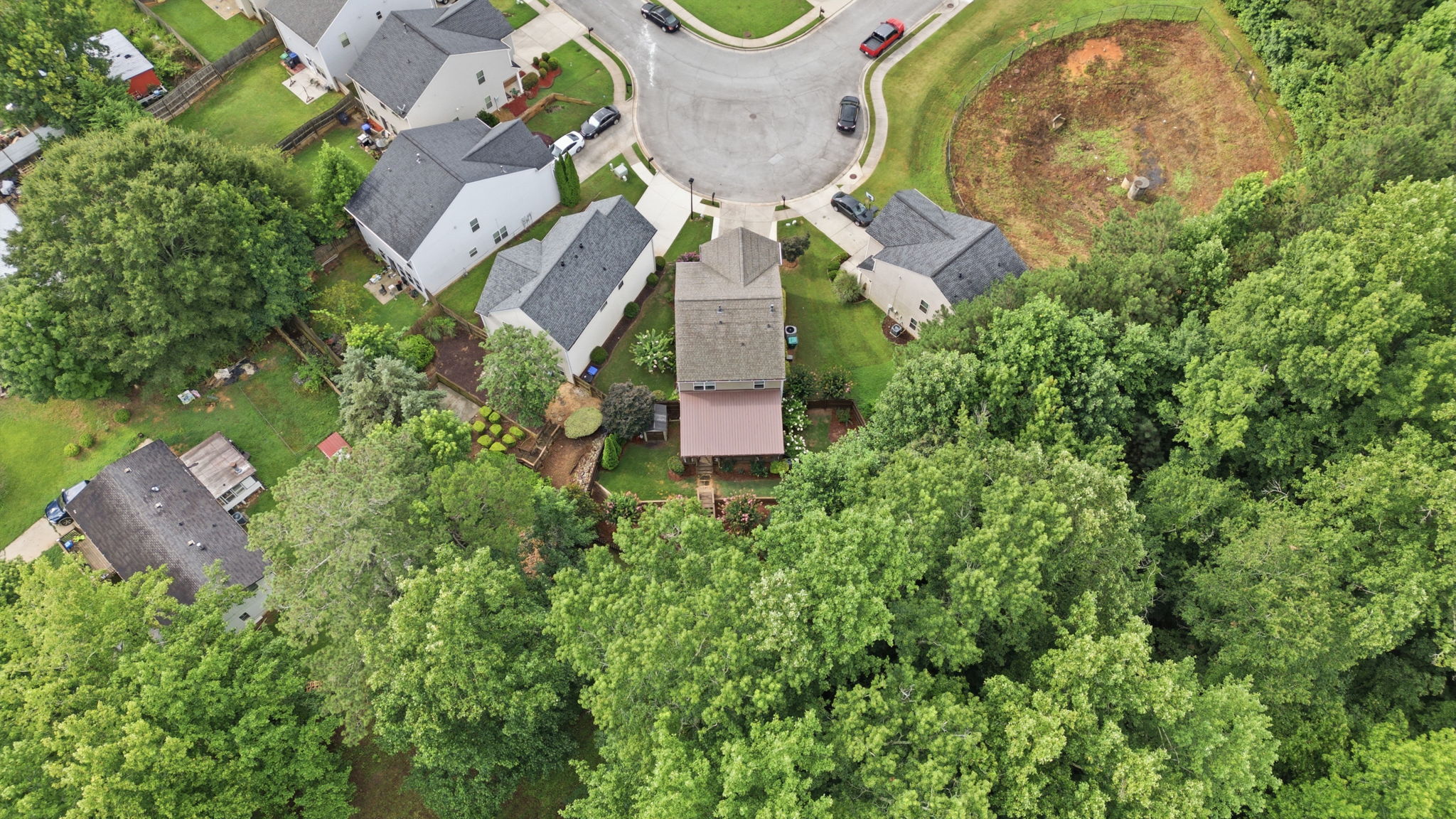 5068 McEver View Dr, Sugar Hill, GA 30518, USA Photo 41