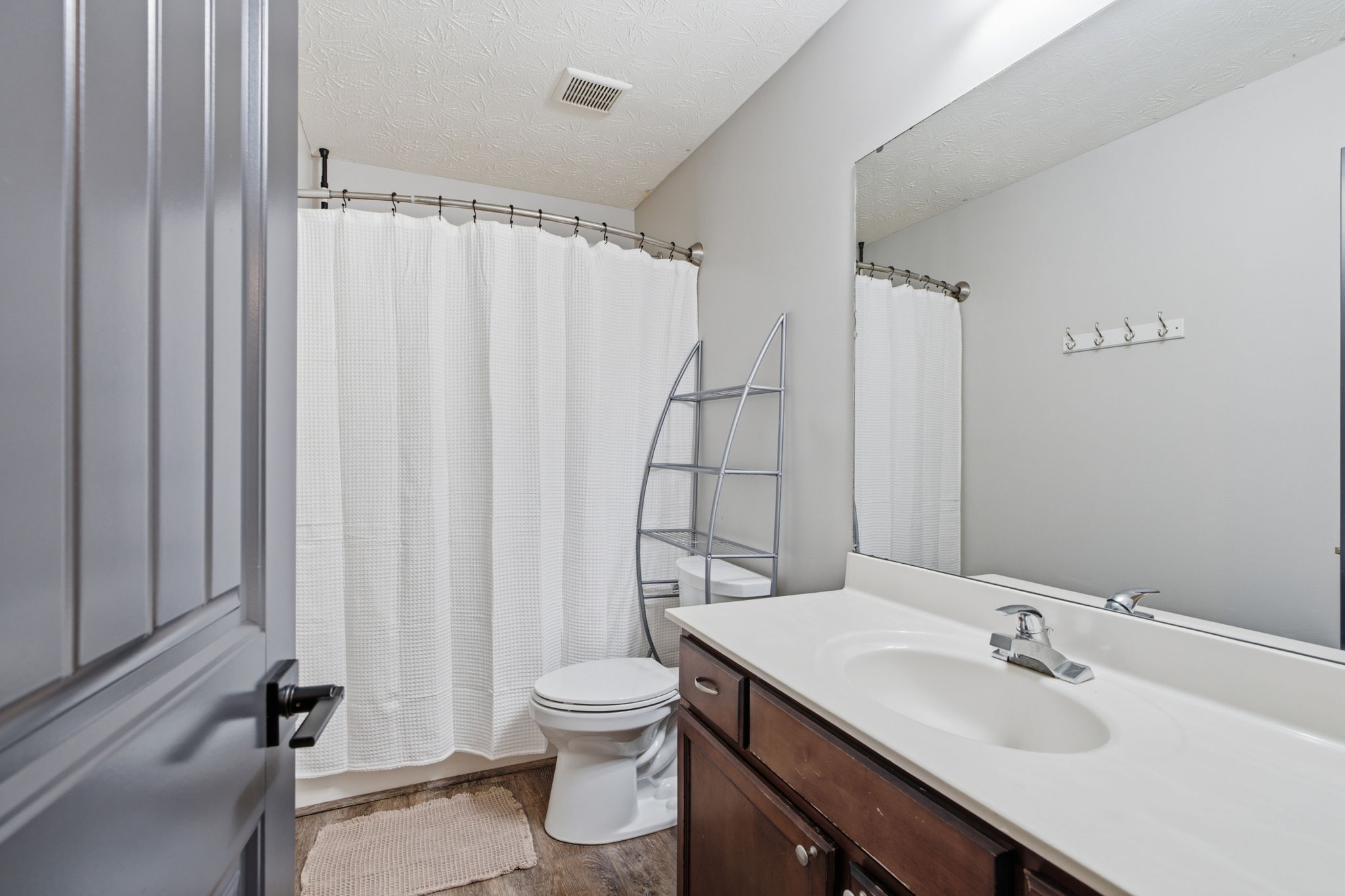 5068 McEver View Dr, Sugar Hill, GA 30518, USA Photo 30