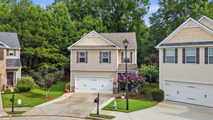 5068 McEver View Dr, Sugar Hill, GA 30518, USA Photo 0