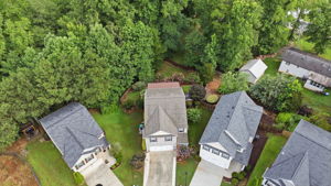 5068 McEver View Dr, Sugar Hill, GA 30518, USA Photo 37