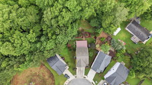5068 McEver View Dr, Sugar Hill, GA 30518, USA Photo 38