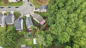 5068 McEver View Dr, Sugar Hill, GA 30518, USA Photo 39