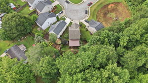 5068 McEver View Dr, Sugar Hill, GA 30518, USA Photo 40