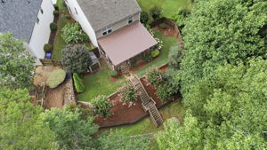 5068 McEver View Dr, Sugar Hill, GA 30518, USA Photo 41