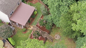 5068 McEver View Dr, Sugar Hill, GA 30518, USA Photo 42