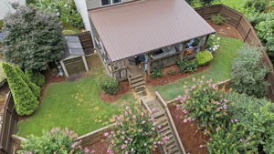 5068 McEver View Dr, Sugar Hill, GA 30518, USA Photo 43