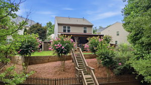 5068 McEver View Dr, Sugar Hill, GA 30518, USA Photo 33