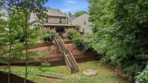 5068 McEver View Dr, Sugar Hill, GA 30518, USA Photo 34