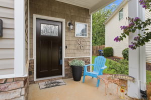 5068 McEver View Dr, Sugar Hill, GA 30518, USA Photo 6