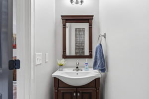 5068 McEver View Dr, Sugar Hill, GA 30518, USA Photo 19