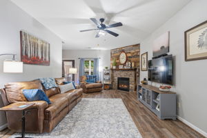 5068 McEver View Dr, Sugar Hill, GA 30518, USA Photo 1