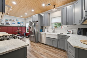 5068 McEver View Dr, Sugar Hill, GA 30518, USA Photo 11