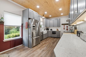 5068 McEver View Dr, Sugar Hill, GA 30518, USA Photo 14