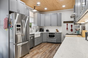 5068 McEver View Dr, Sugar Hill, GA 30518, USA Photo 15