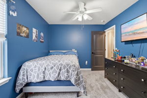 5068 McEver View Dr, Sugar Hill, GA 30518, USA Photo 28