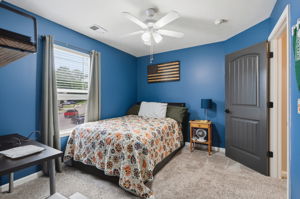 5068 McEver View Dr, Sugar Hill, GA 30518, USA Photo 27