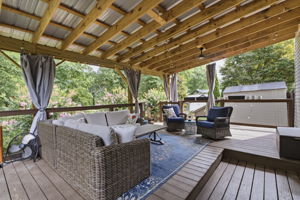 5068 McEver View Dr, Sugar Hill, GA 30518, USA Photo 4