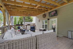 5068 McEver View Dr, Sugar Hill, GA 30518, USA Photo 31