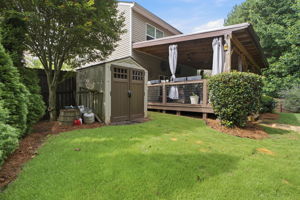 5068 McEver View Dr, Sugar Hill, GA 30518, USA Photo 32