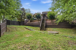 5068 McEver View Dr, Sugar Hill, GA 30518, USA Photo 35