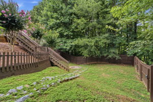 5068 McEver View Dr, Sugar Hill, GA 30518, USA Photo 36