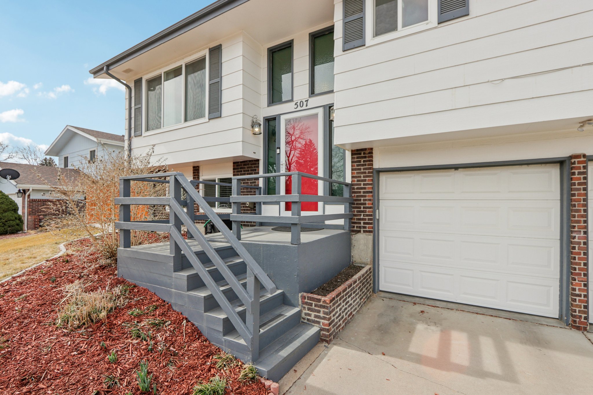 39th Ave-S0303-004.jpg