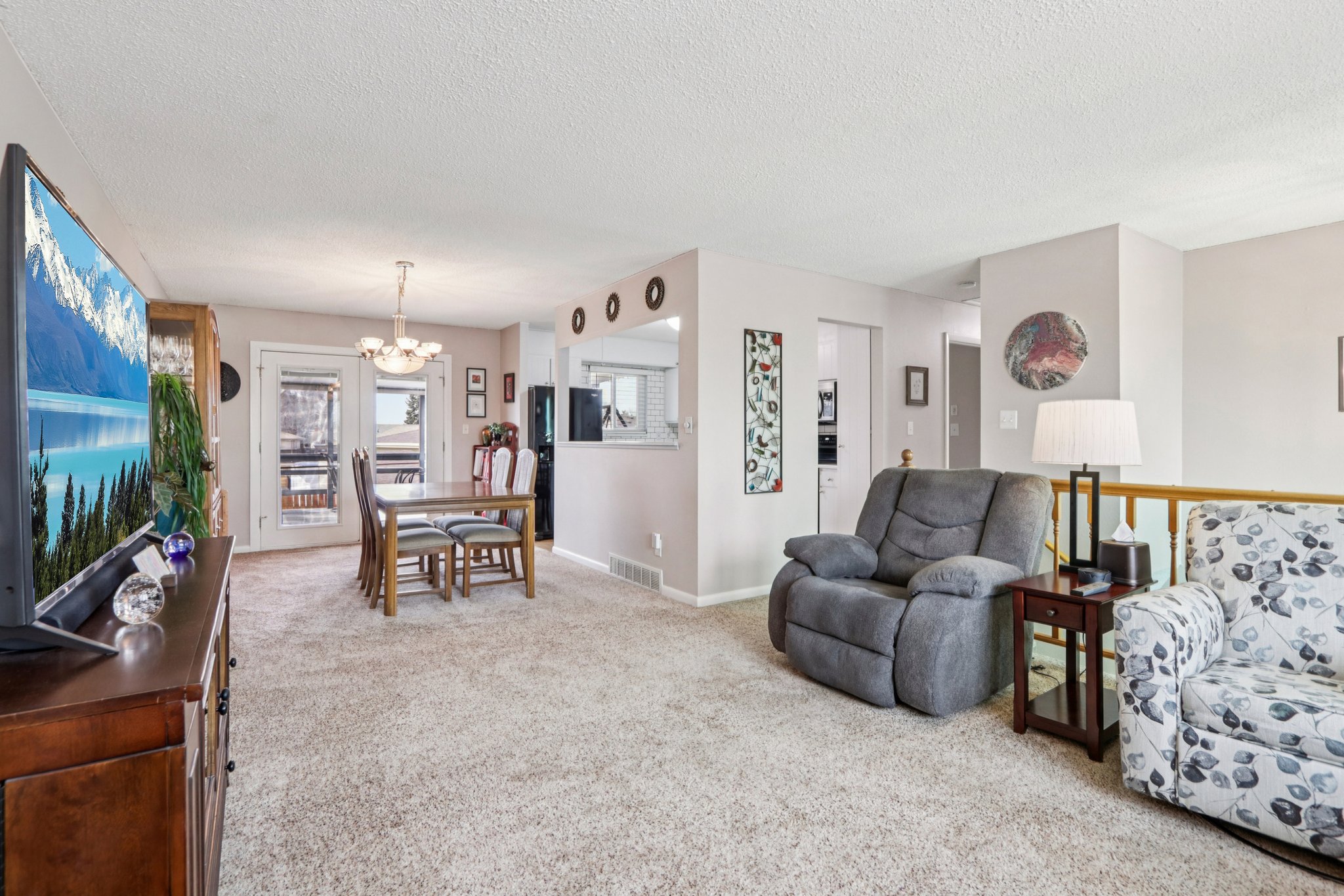 39th Ave-S0303-008.jpg