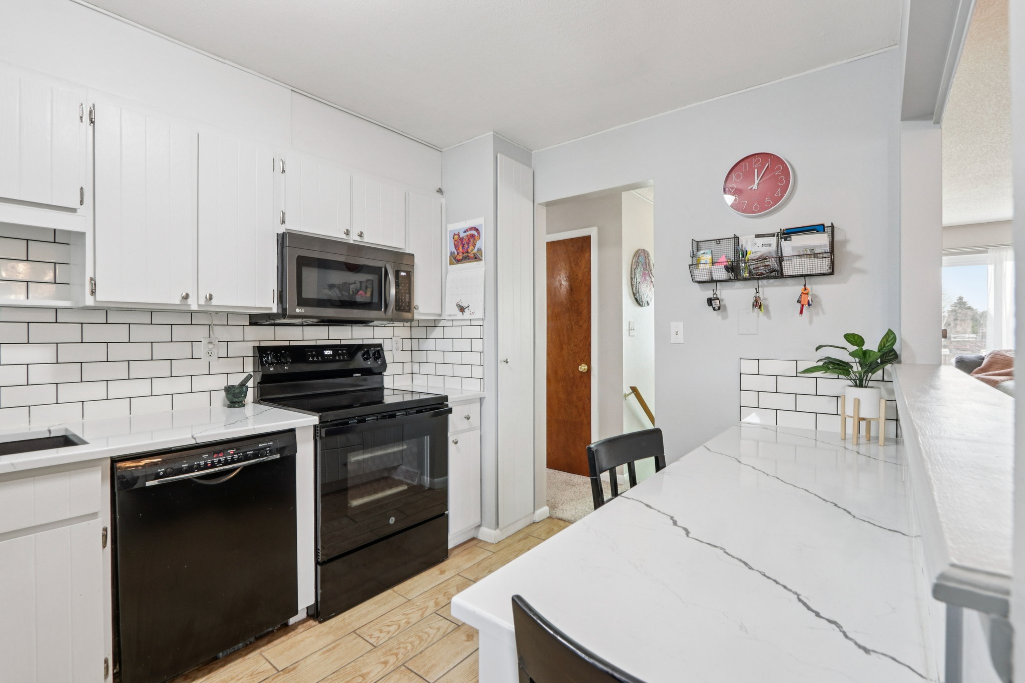 39th Ave-S0303-014.jpg