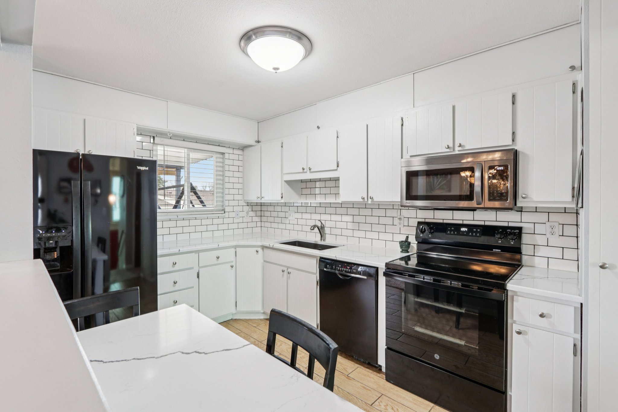 39th Ave-S0303-015.jpg