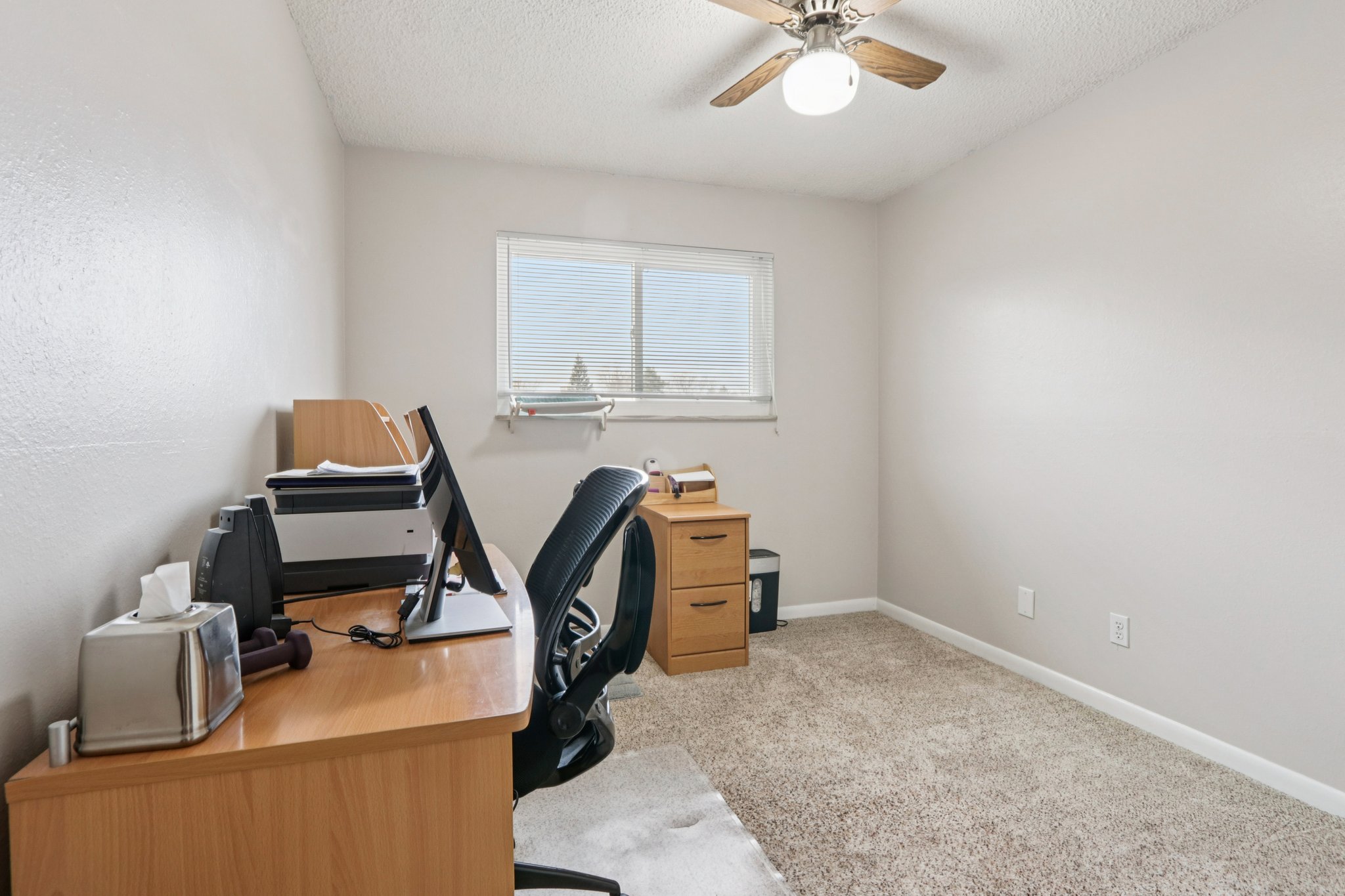 39th Ave-S0303-019.jpg