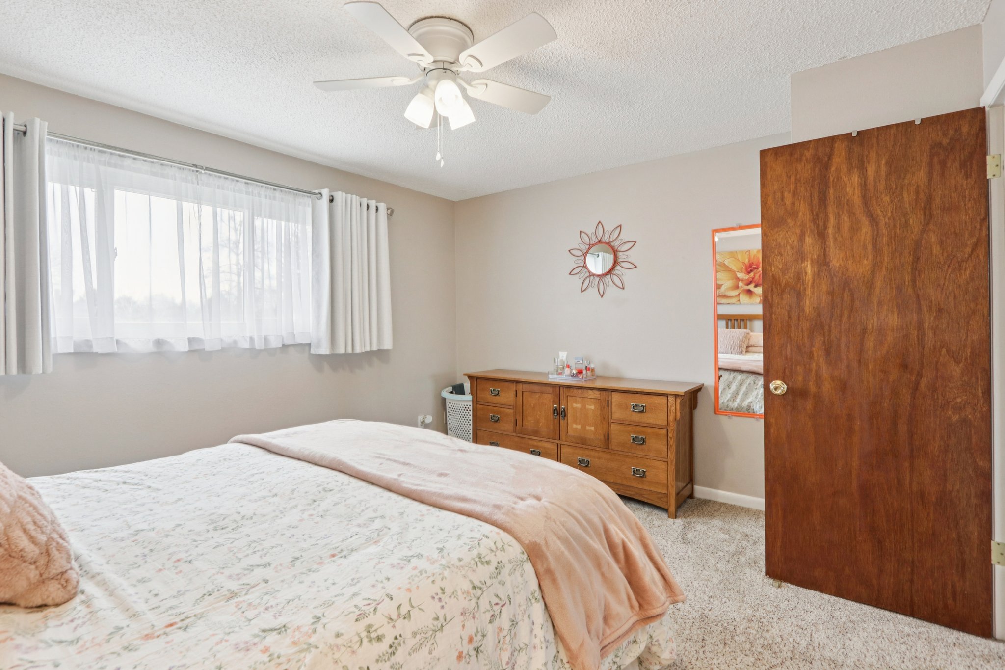39th Ave-S0303-027.jpg