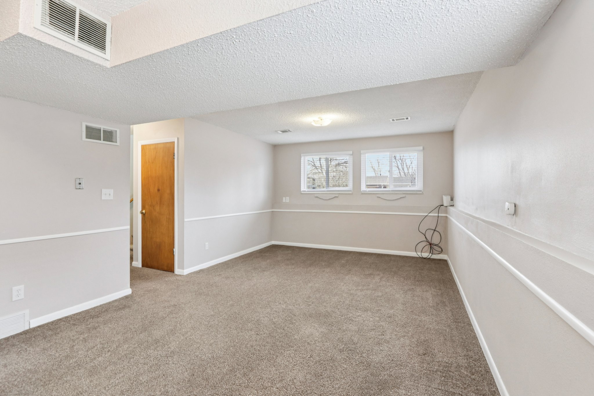 39th Ave-S0303-029.jpg