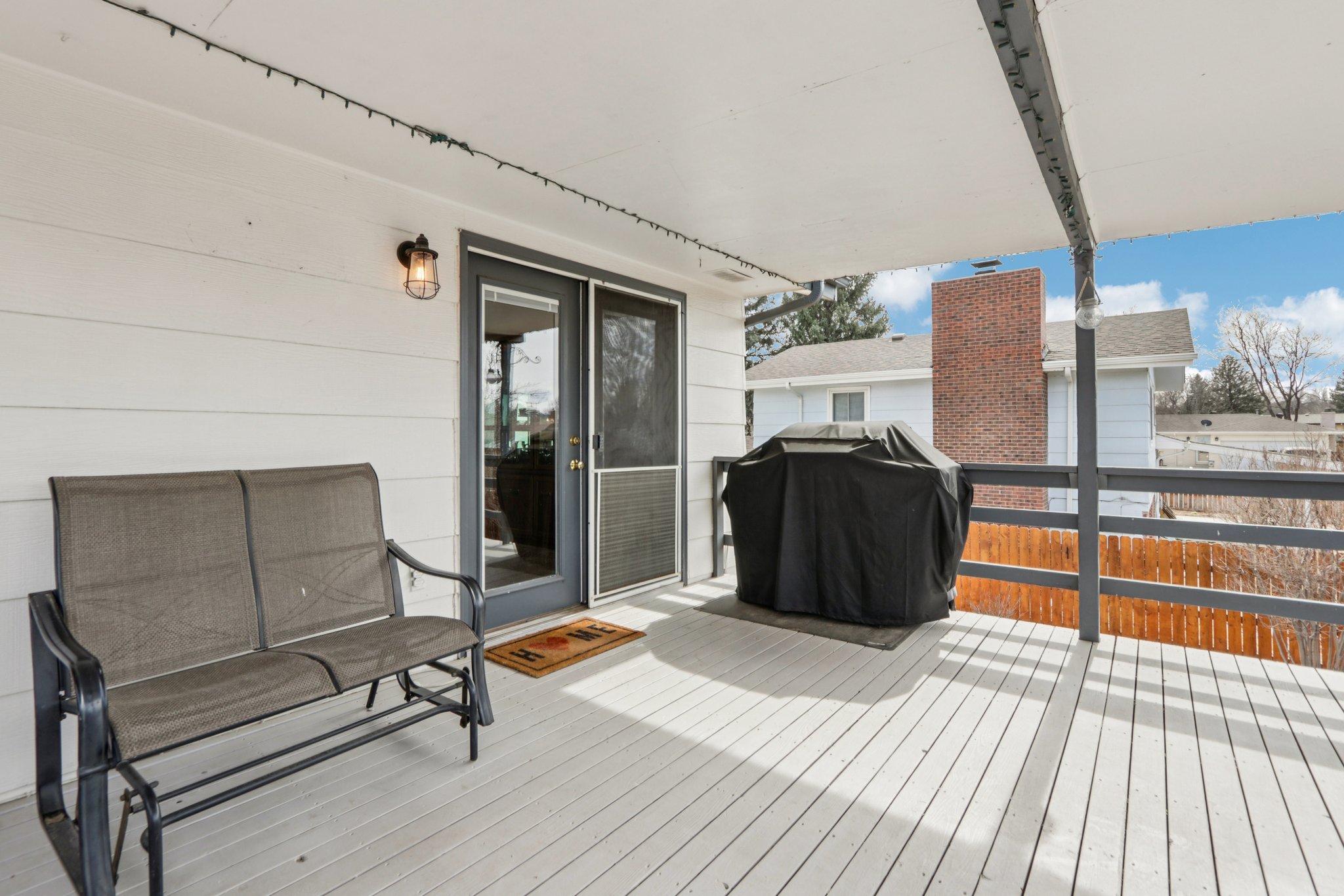 39th Ave-S0303-035.jpg