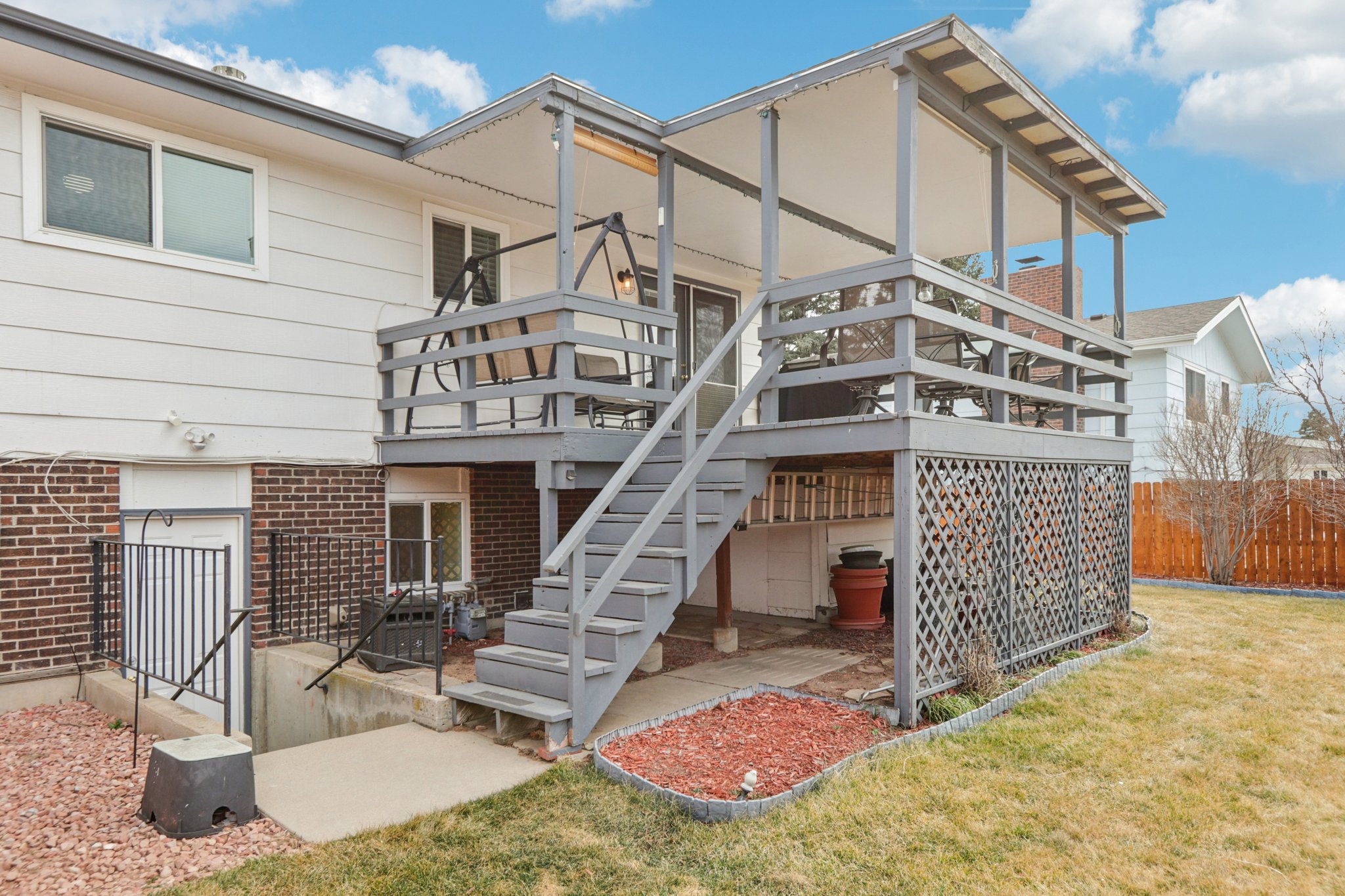 39th Ave-S0303-037.jpg
