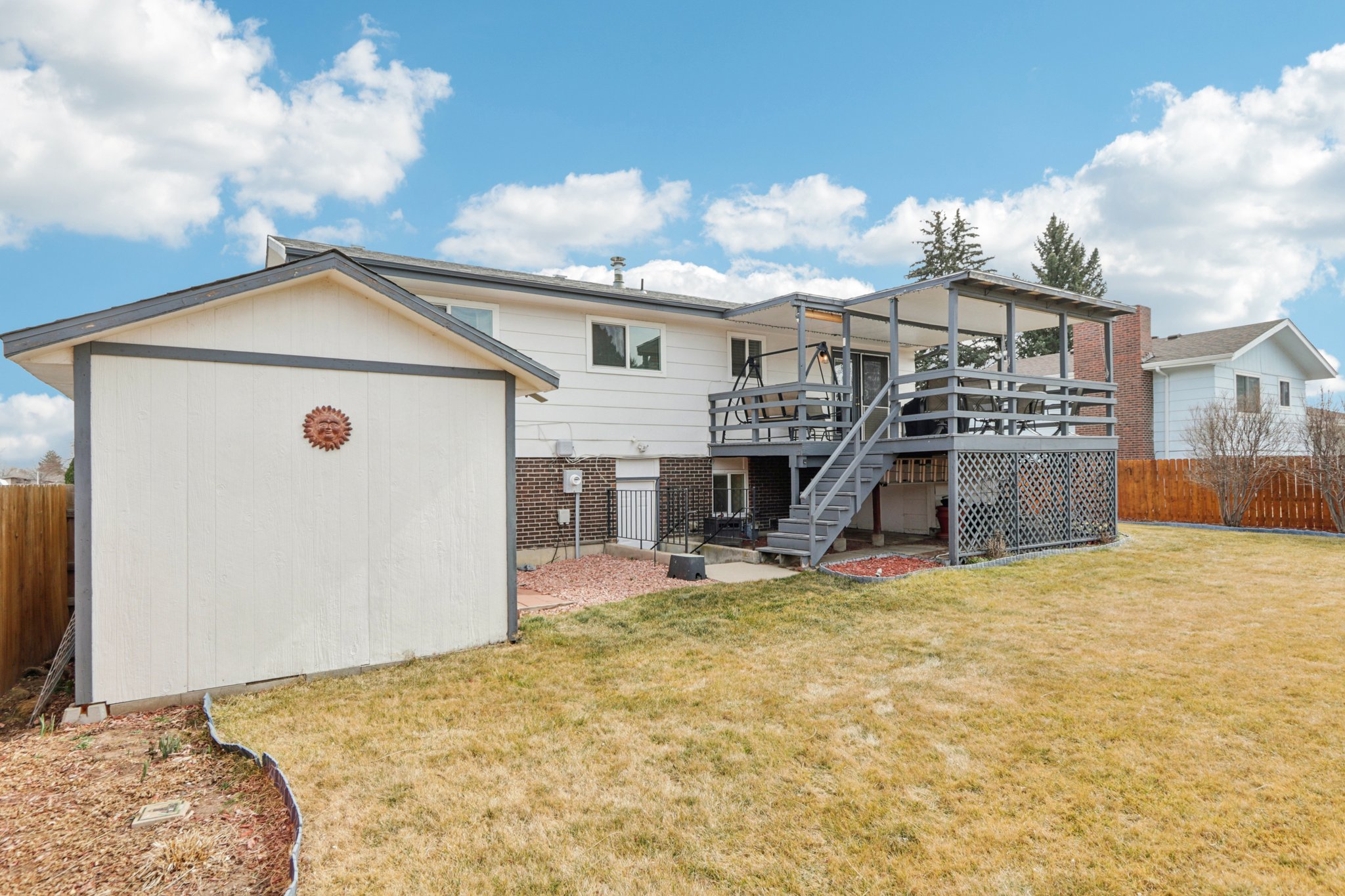 39th Ave-S0303-039.jpg