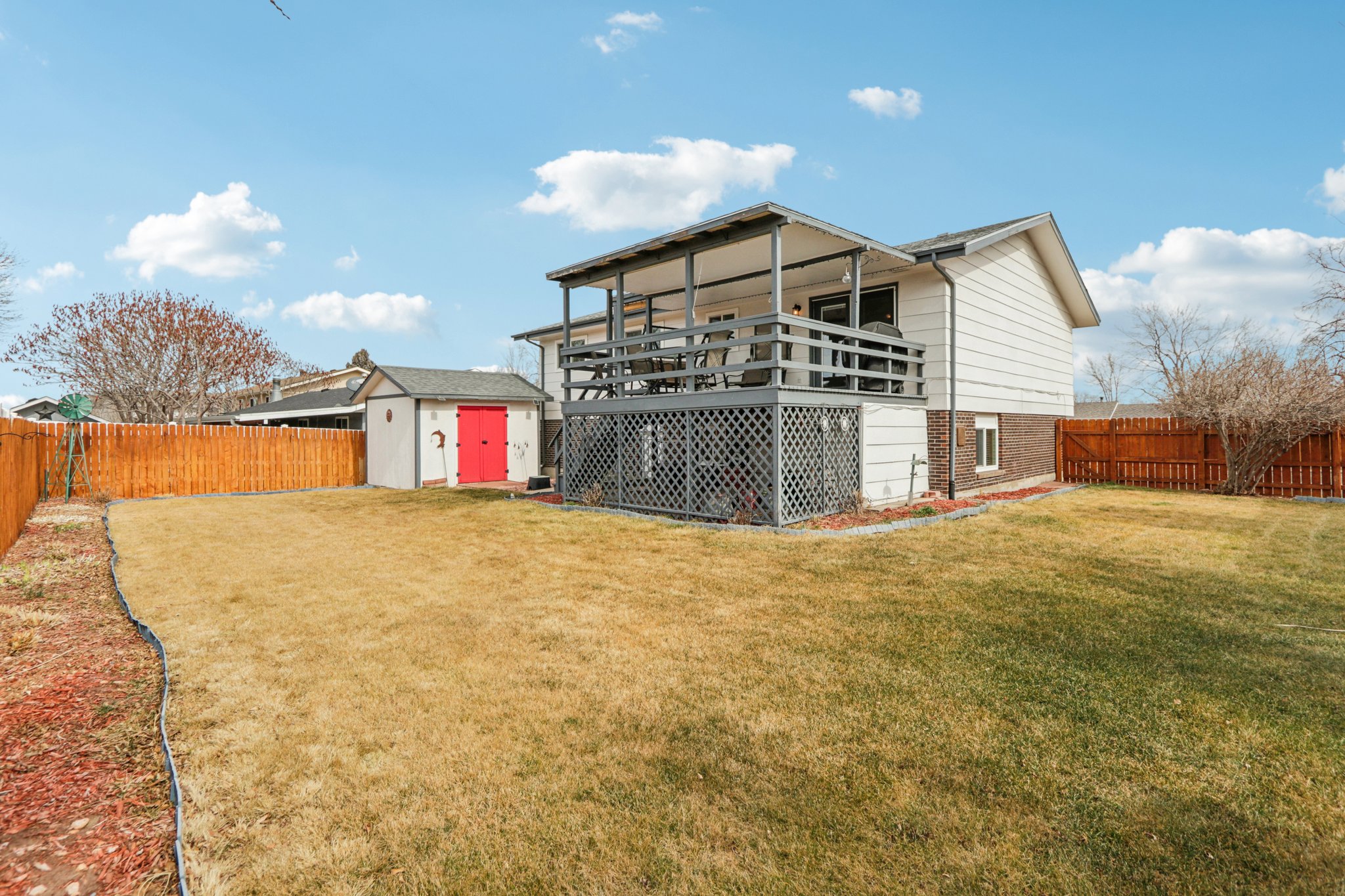 39th Ave-S0303-041.jpg