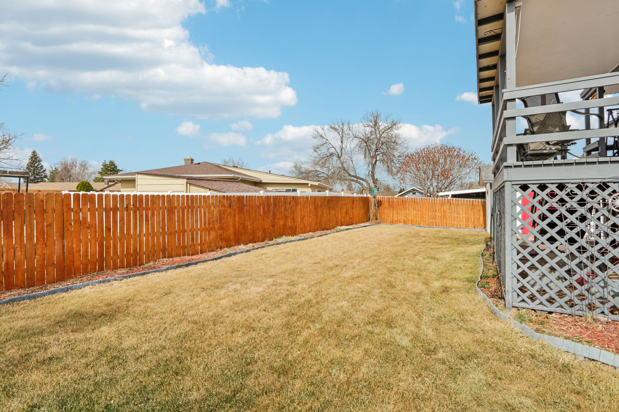 39th Ave-S0303-043.jpg