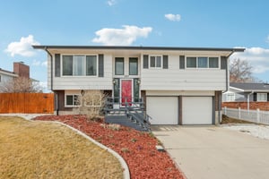 39th Ave-S0303-001.jpg