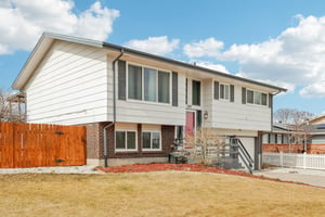 39th Ave-S0303-002.jpg