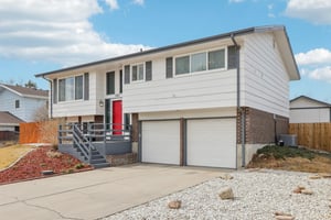 39th Ave-S0303-003.jpg