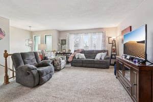 39th Ave-S0303-006.jpg