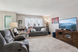 39th Ave-S0303-007.jpg