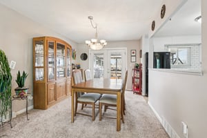 39th Ave-S0303-009.jpg